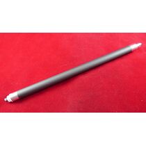 Вал магнитный HP LJ P2035/ 2055/ 2055d/ 2055dn [в сборе] (ELP Imaging®)