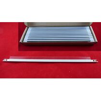 Дозирующее лезвие HP LJ 1160/ 1320/ 2015/ M402/ M426 (ELP Imaging®) уп. 10 штук