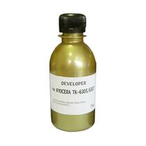 Девелопер KYOCERA TASKalfa 3500i/ 4500i/ 5500i (TK-6305/ 6307) (фл,75) Gold ATM
