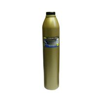 Тонер KYOCERA 1620/ 1650/ 2020/ 2050 (TK-410)/ KM TASKalfa 180/ 181/ 220/ 221 (TK-435) (фл,870) Gold ATM