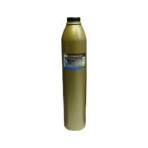 Тонер KYOCERA 3050/ 4050/ 5050 (TK-715)/ TASKalfa 420i/ 520i (TK-725) (фл,950) Gold ATM