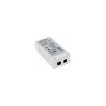 Инжектор POE Dahua DH-PFT1200