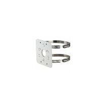 Крепление Dahua DH-PFA152-E