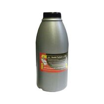 Тонер HP LJ P4014/4015/4515 (фл,470,10K) Silver ATM