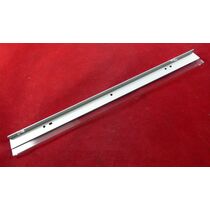 Ракель Kyocera KM 2530/ 3035/ 3050/ 4050/ 5050 (ELP Imaging®)