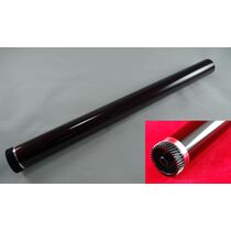 Фотобарабан Kyocera TASKAlfa 180/ 181/ 220/ 221 (MK-460 Drum Unit) High Quality (ELP Imaging®)