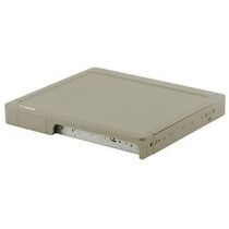 Купить Крышка для принтера Canon Printer Cover D2 (3754B002) в Симферополе, Севастополе, Крыму