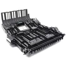 Купить Модуль двусторонней печати (Duplex Module) для Phaser 6140DN/ 6500DN/ 6505DN в Симферополе, Севастополе, Крыму