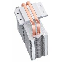 Система охлаждения Для процессора DeepCool 100 W ICE EDGE MINI FS V2.0 (FM2+/ AM2+/ AM3+/ AM4/ 1150/ 1151/ 1155, 3 Pin, 80 мм) ICEEDGEMINIFSV2.0