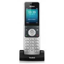 Трубка DECT Yealink W56H Беспроводной IP DECT телефон