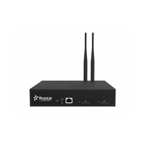 Шлюз IP Yeastar TG200