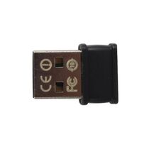 Сетевая Карта WiFi: Tenda W311MI