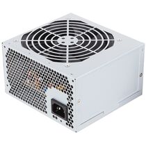Купить Блок питания 400 Вт FSP QD400 80+ (24 pin, 1*6-pin, 2*Sata, 120 мм) в Симферополе, Севастополе, Крыму