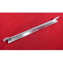 Дозирующее лезвие Samsung ML-1710/ 1510/ 1740/ 1750/ SCX-4100/ 4016/ 4116/ 4216/ SF-560/ 565P/ 750/ 755 (ELP, Китай)