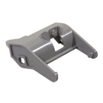 Держатель ролика отделения Kyocera Mita TASKalfa-3501i (302LC06111/ 302LC06110/ 2LC06110)