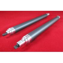 Вал магнитный HP LJ P4014/ 4015/ 4515 [в сборе] (ELP Imaging®)