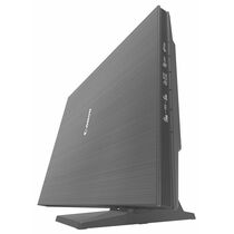 Сканер Canon Canoscan LIDE400 (2996C010)