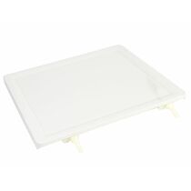 Крышка стекла экспонирования (Platen Cover Type W) для Canon 3520i/ 3525i/ 3530i (0606C001)