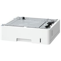 Дополнительный сменный лоток для бумаги Canon PF-44 на 500 листов [для устройств Canon LBP6650dni] (3439B001AA)