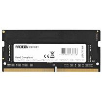 Модуль памяти SO-DIMM DDR4-2400МГц 4Гб  Samsung Value Edition CL17 1.2 В (R744G2400S1S-UO)