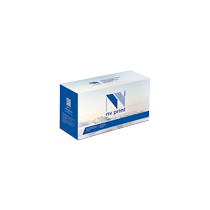 Картридж HP CLJ CF210X/ CANON 731Н Black NV Print 2400стр (LJ Pro M251/ M276/ CANON LBP 7100Cn/ 7110Cw),