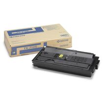 Картридж Kyocera TK-7105 20000стр (TASKalfa 3010i/ 3011i)