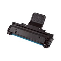 Картридж Samsung MLT-D108S (ML-1640/ 1641/ 1645/ 2240/ 2241) ProfiLine