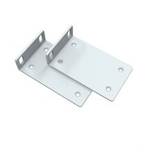 Маршрутизатор: Mikrotik CRS328-24P-4S+RM(3 уровня, 512 МБ, 24х10/ 100/ 1000МБ, 2х SFP+, ПО Level 5/ SwOS, Раздача PoE-питания 802.3af/ at/ Passive PoE 24B)