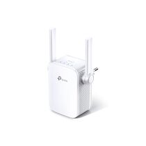 Точка доступа TP-Link RE305