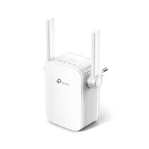 Точка доступа TP-Link RE205