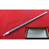 Вал магнитный HP LJ M402/ M426/ M501/ M506/ M527 (CF226/ CF228/ CF287), Оболочка, (ELP, Китай) уп. 10 штук