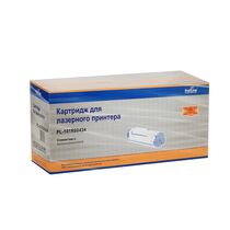 Копи-картридж Xerox 101R00434 (WC 5222/ 5225A/ 5230/ 5230A) Profiline