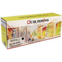 Тонер-картридж Brother TN-2375 Colouring 2600стр (HL-L2300DR/ / L2340DWR/ / 2360DNR/ 2365DWR/ DCP-L2500DR/ 2520DWR/ 2540DNR/ 2560DWR/ MFC-L2700DWR/ 2720D/ 2740D)