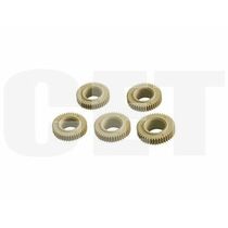 Шестерня тефлонового вала JC66-01254A Samsung SCX-4725/ 4824/ ML 1630/ 2850/ WC 3210/ 3220