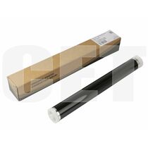 Фотобарабан Kyocera FS-1016MFP/ 1100/ 1300D/ 1028/ 1128MFP/ 1035MFP/ 1135MFP/ 1120D/ 1320D/ 1370DN (CET)