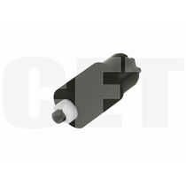 Ролик отделения KYOCERA ECOSYS M2040dn/ P2035d/ FS-1035MFP/ 1028MFP/ 4200DN (2F909171/ 2BR06521) (CET)