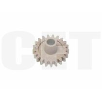 Шестерня фьюзера 21T RS6-0845-000 для HP LJ 9000/ 9040/ 9050 (CET), CET0739