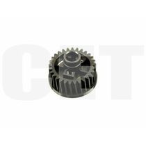 Шестерня привода резинового вала 29T RU6-8293-000 для HP LJ Pro MFP M521/ M525 (CET), CET2732