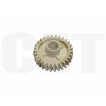 Шестерня привода резинового вала 29T для HP LJ Pro M402/ 403/ M426/ 427 (CET), CET3109