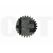 Шестерня привода фьюзера 24T для KONICA MINOLTA Bizhub 654/ 754/ 654e/ 754e/ C654/ C754/ C654e/ C754e (CET), CET7144