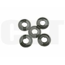 Шестерня фьюзера 56P1463 для LEXMARK T630/ T640/ T650 (CET), CET1504