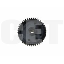 Шестерня привода резинового вала 43T для LEXMARK MX710/ MX711/ MX810/ MX811/ MX812/ MS810/ MS811/ MS812 (CET), CET2829