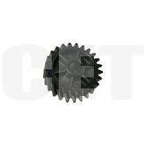 Шестерня привода фьюзера 24T для LEXMARK MS911de/ MX910de/ MX911dte/ MX912dxe (CET), CET2871
