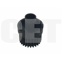 Шестерня муфты привода фьюзера 26Z JC66-01202A для SAMSUNG SCX-4200/ ML-1910 (CET), DGP7499