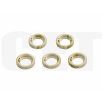 Шестерня привода тефлонового вала 46T 2F925100 для KYOCERA FS-2020D/ 3920DN/ 4020DN (CET), CET8099