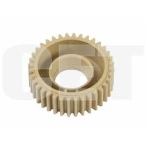 Шестерня привода тефлонового вала для KYOCERA ECOSYS M2030dn/ 2530dn/ M2035dn/ 2535dn/ P2035d/ 2135dn (CET), CET6401