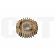Шестерня фьюзера 29T 2F925080 для KYOCERA ECOSYS P2035d/ 2135dn/ M2030dn/ 2035dn/ 2530dn/ 2535dn (CET), CET7493
