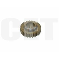 Шестерня привода тефлонового вала JC66-00564A для SAMSUNG ML-1510/ 1710/ 1740/ 1750 (CET), CET1203