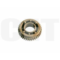 Шестерня привода тефлонового вала 37T JC66-01588A, JC66-01193A, JC66-01588A для SAMSUNG ML-3471ND (CET), CET3668
