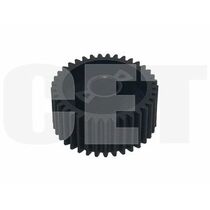 Шестерня фьюзера 37T JC66-01637A для SAMSUNG ML-2850/ SCX-4828 (CET), DGP7498